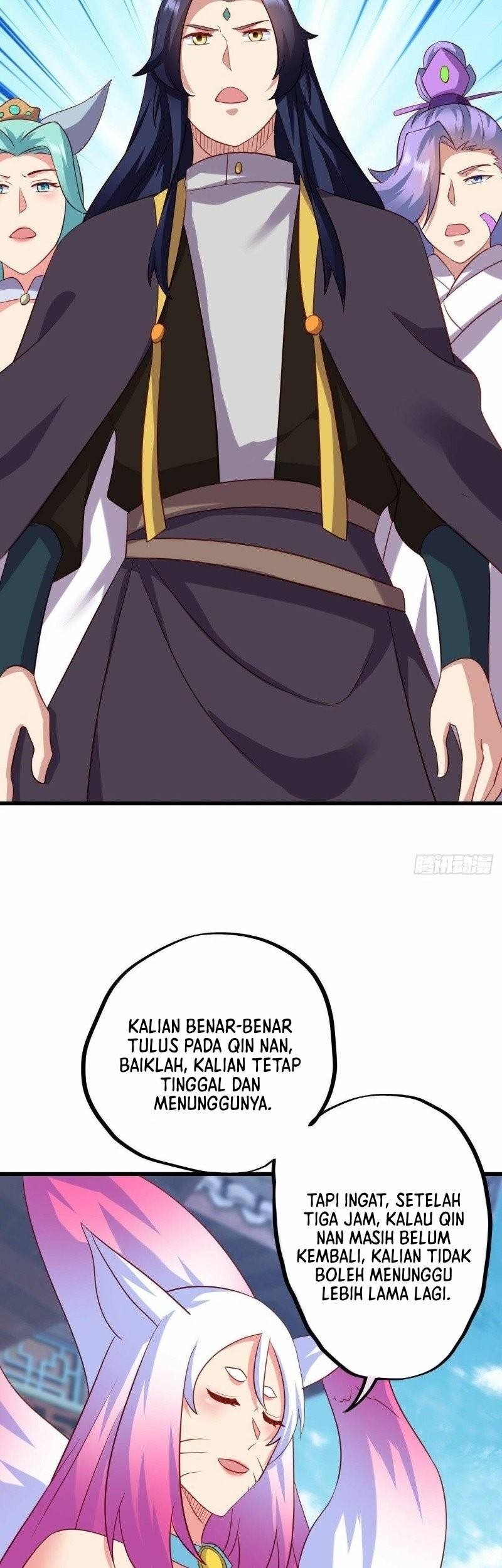 Halaman 41