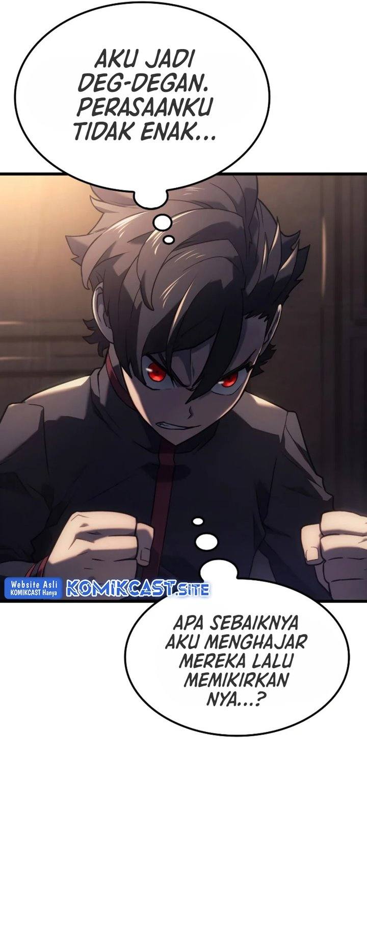 Halaman 62
