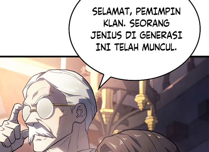 Halaman 88