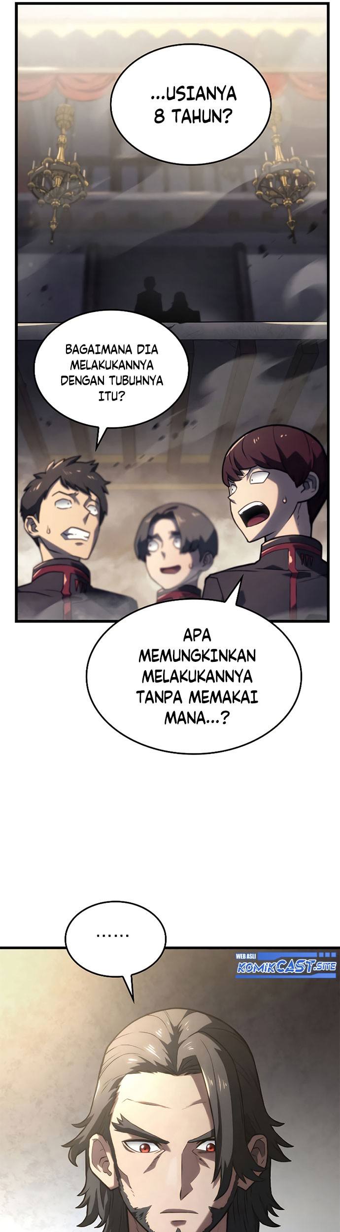Halaman 74