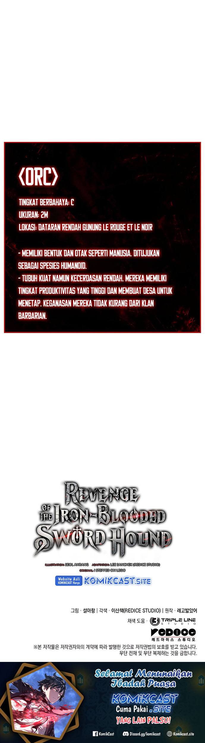 Halaman 96