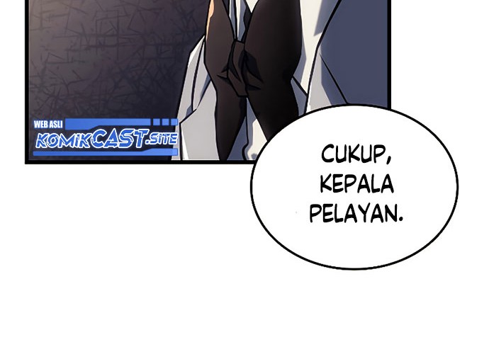 Halaman 90