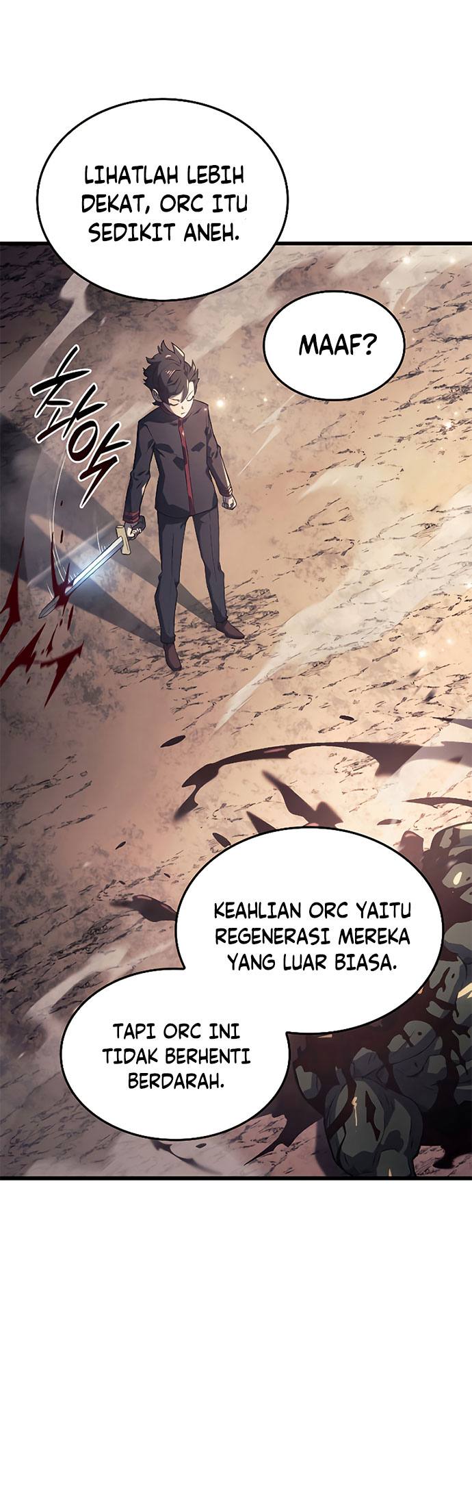 Halaman 91