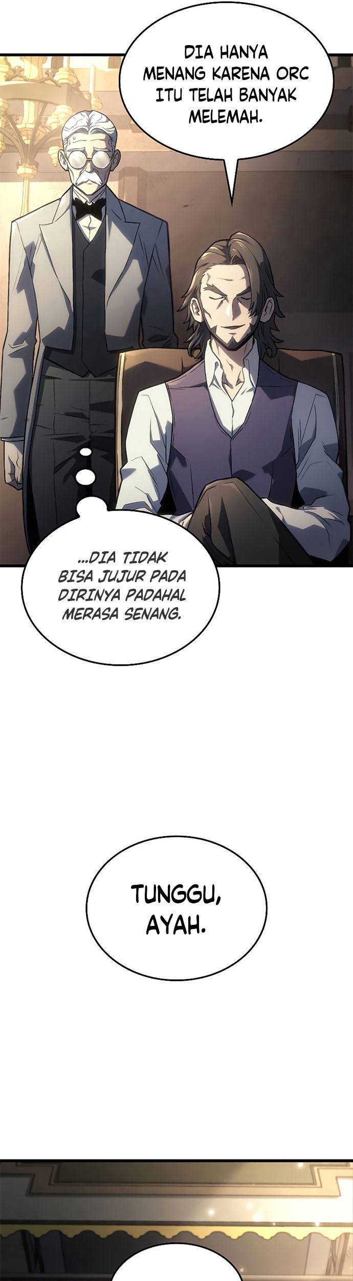 Halaman 92