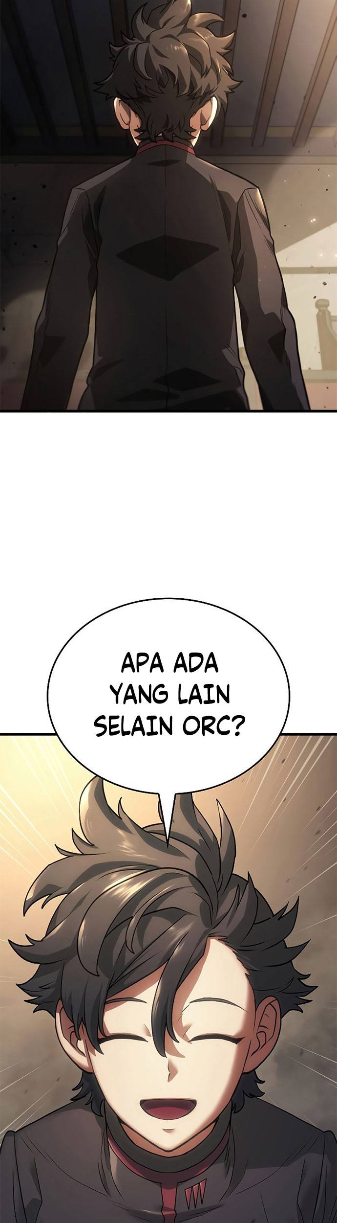 Halaman 94