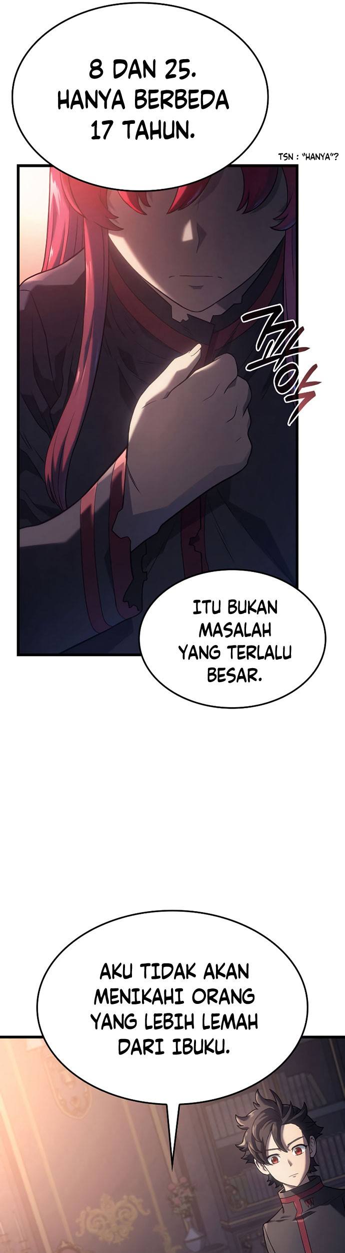 Halaman 65