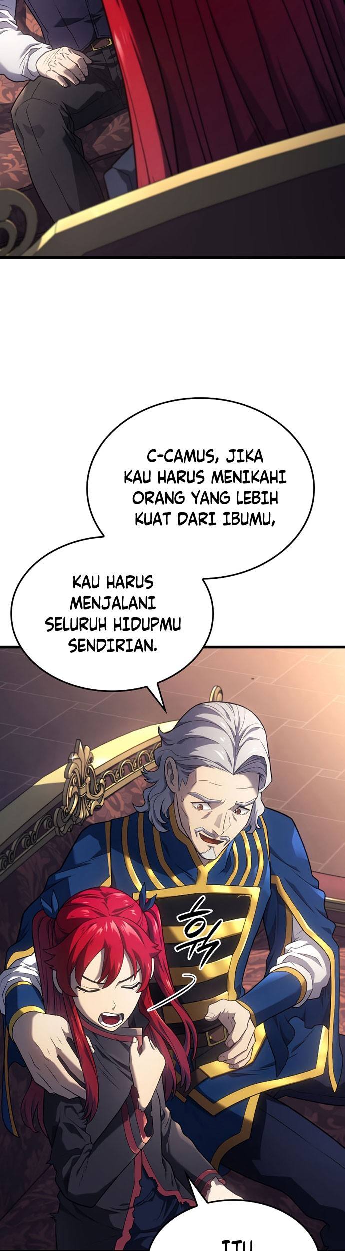 Halaman 67