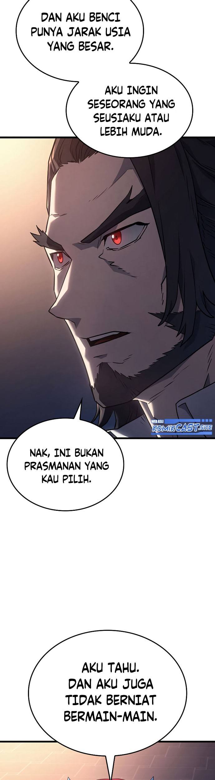 Halaman 69