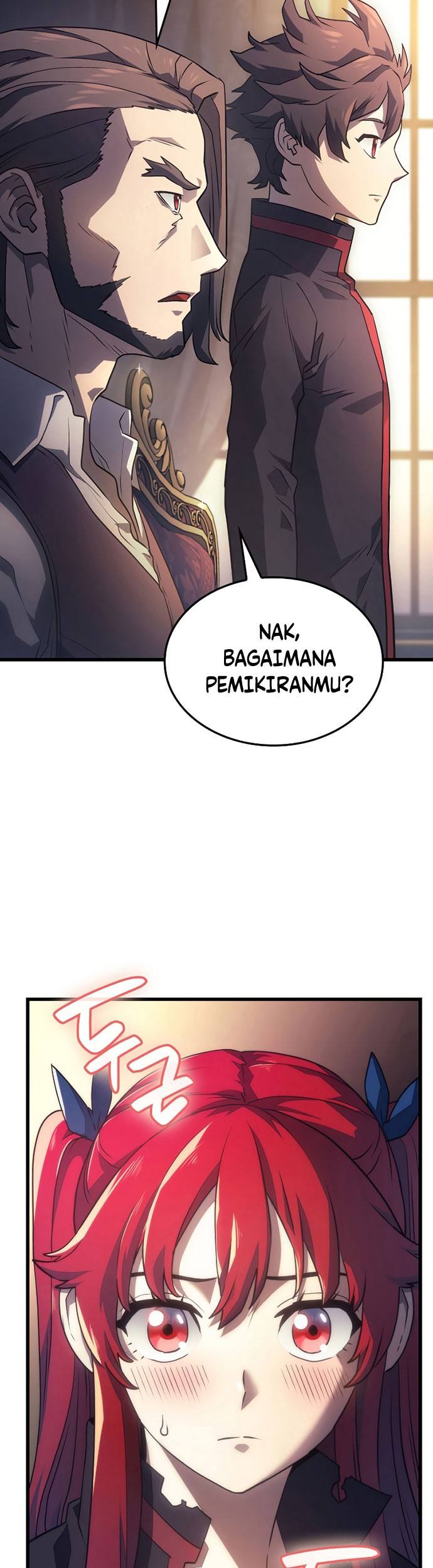 Halaman 78