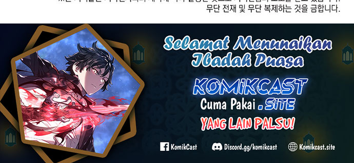 Halaman 85