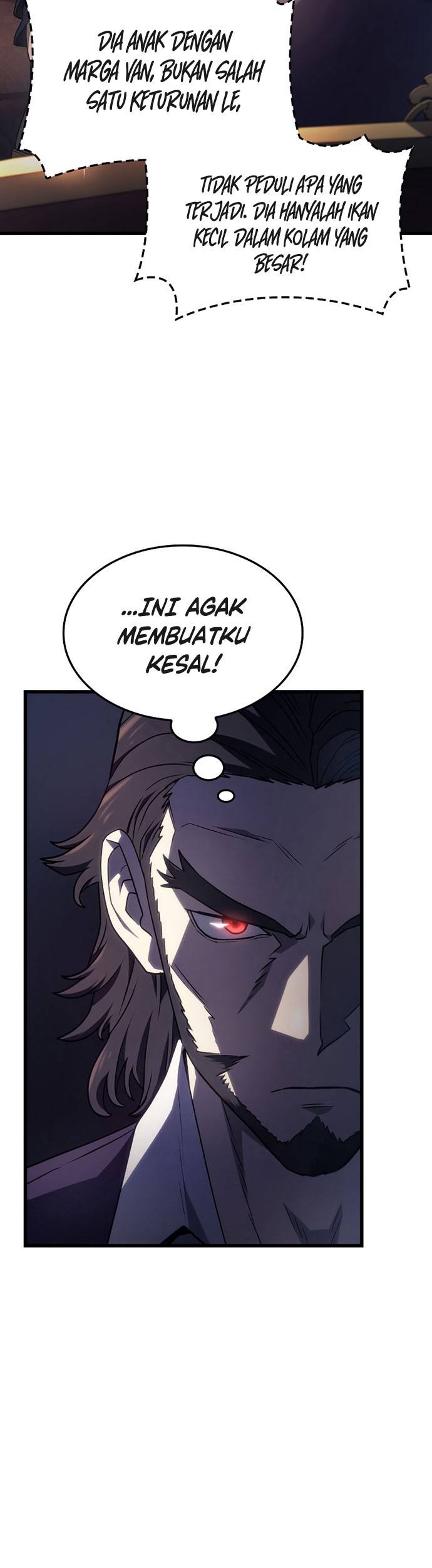 Halaman 76
