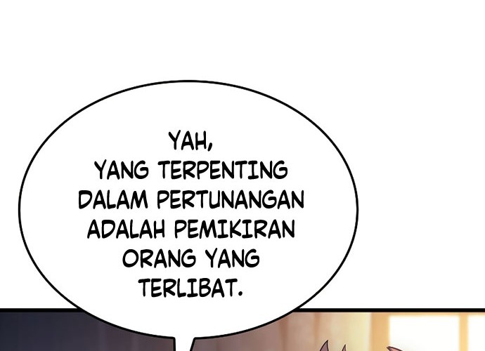 Halaman 77