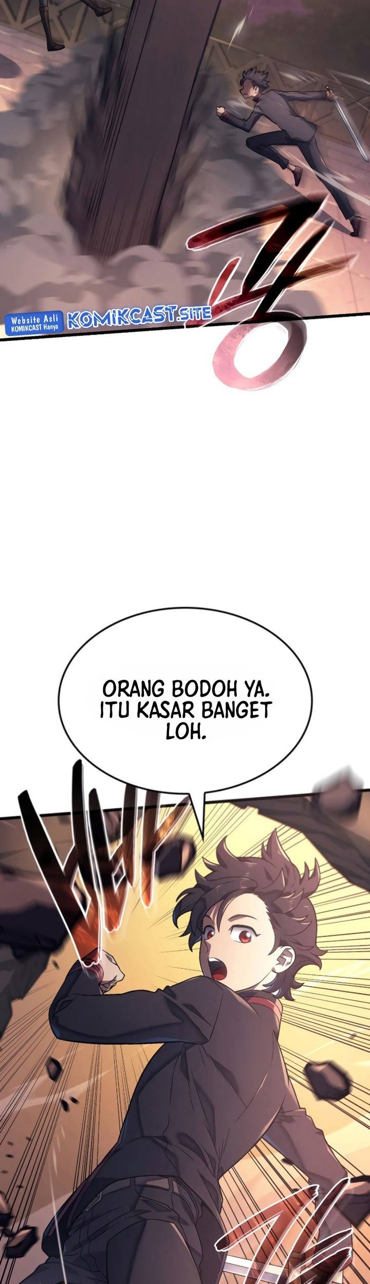 Halaman 35