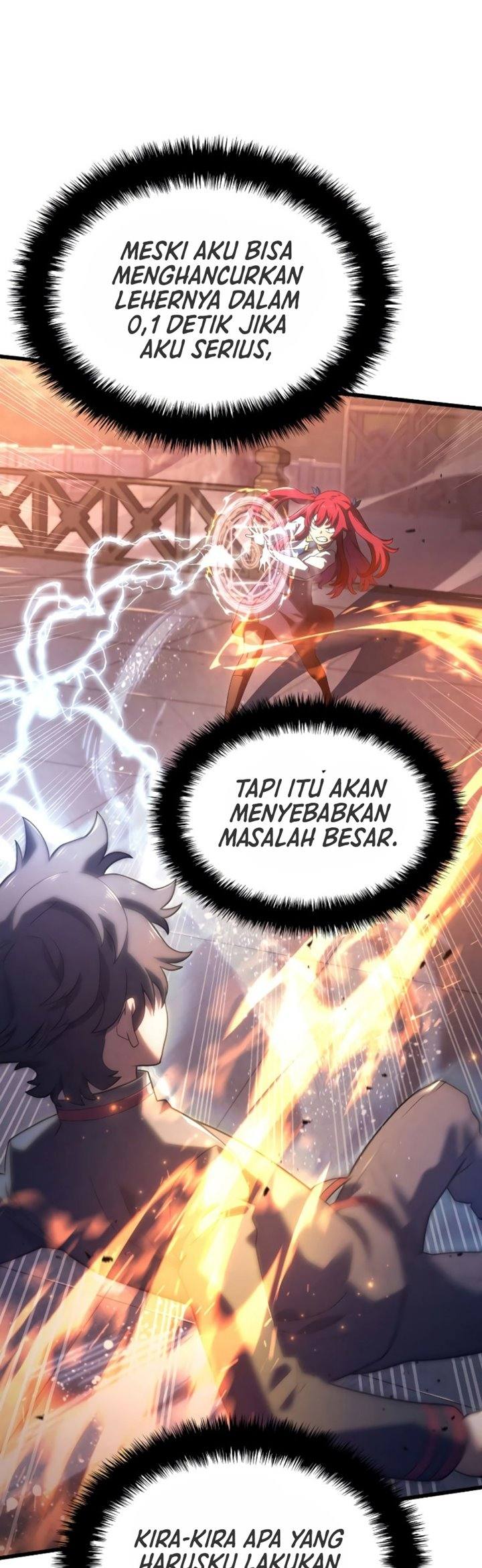 Halaman 57