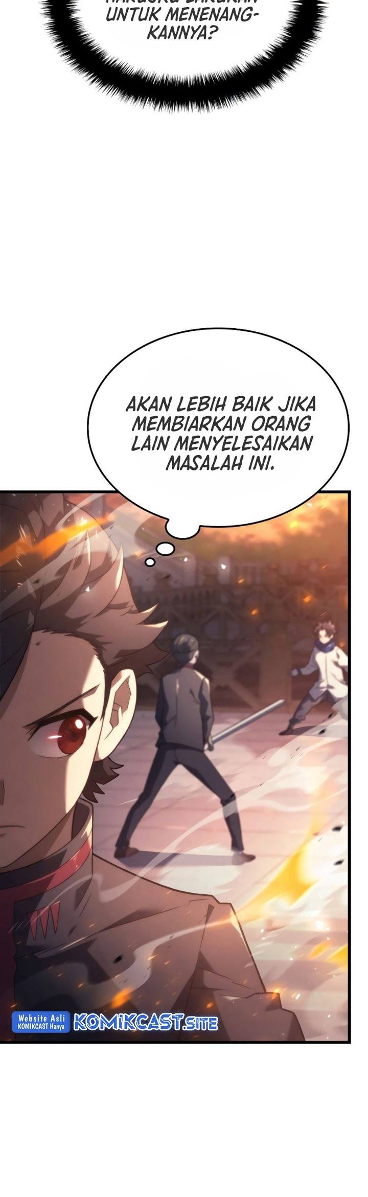 Halaman 58