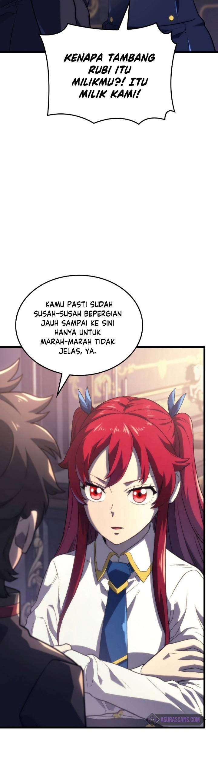 Halaman 54