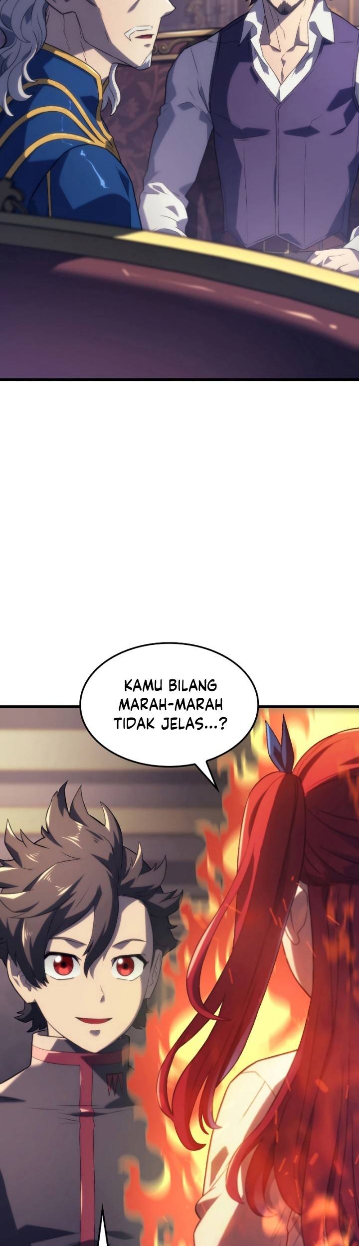 Halaman 56