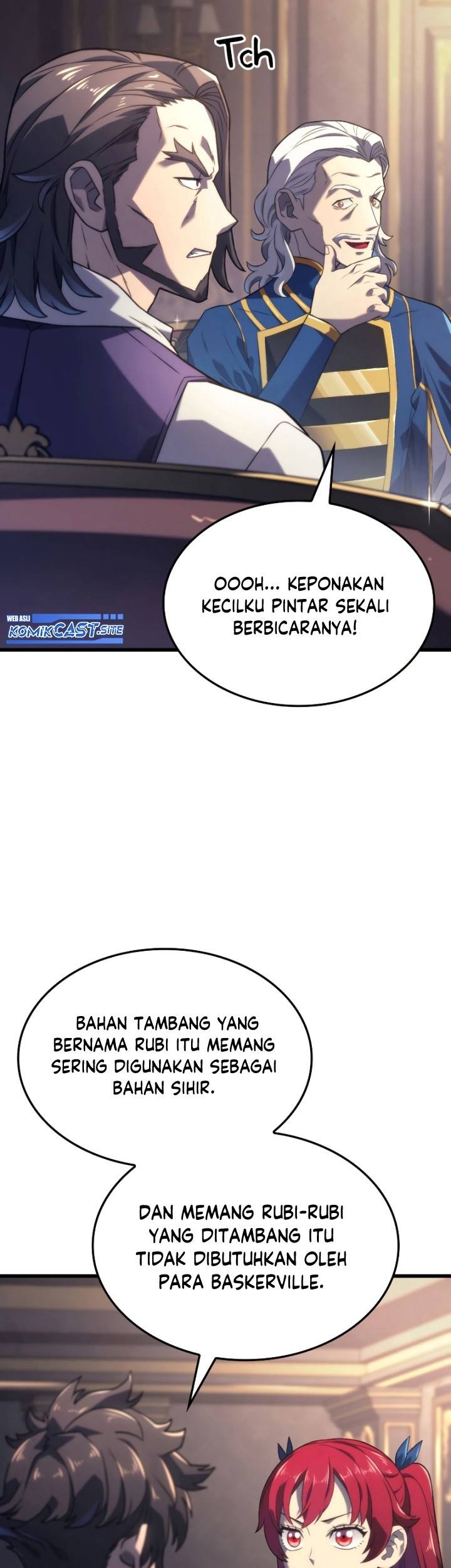 Halaman 68