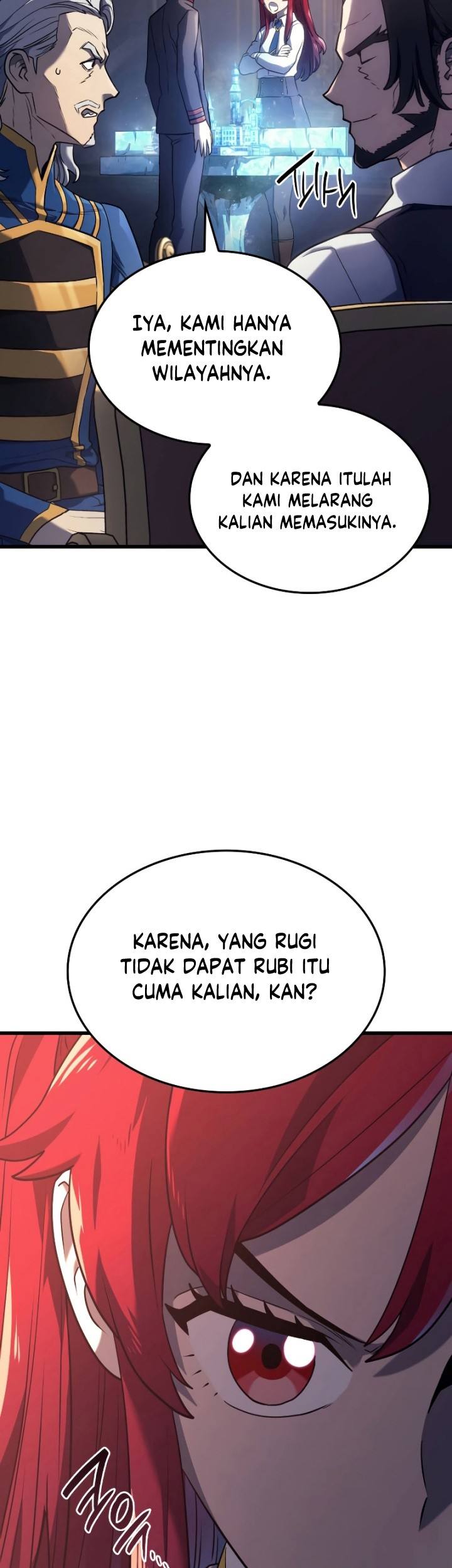 Halaman 72