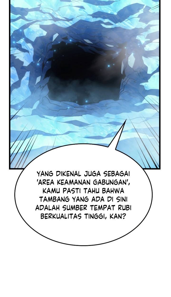 Halaman 65