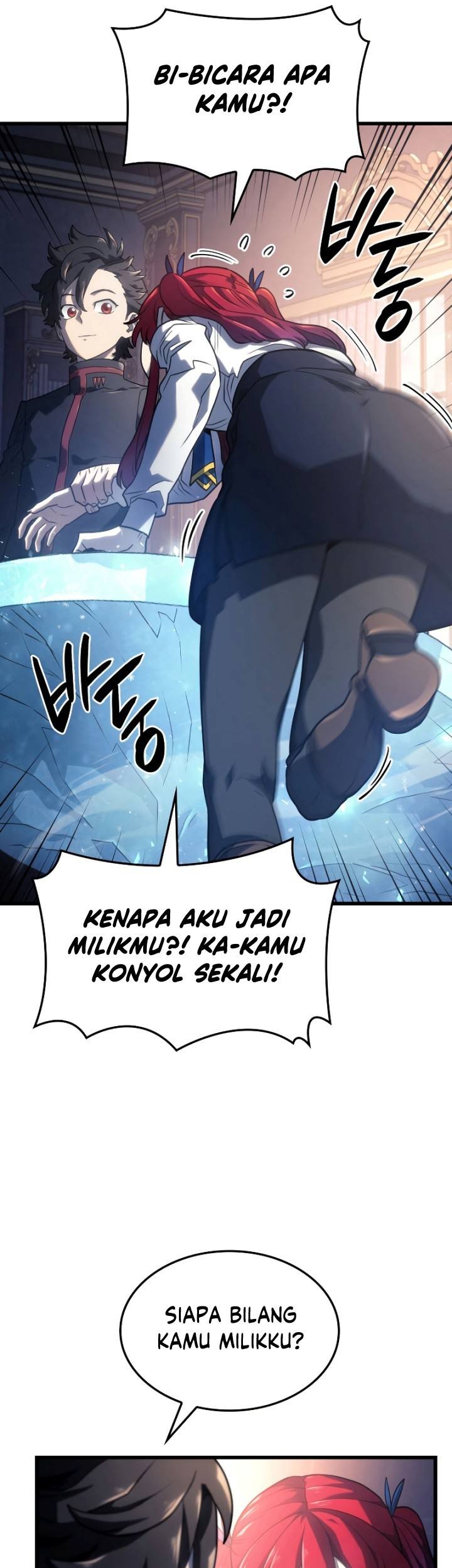 Halaman 82
