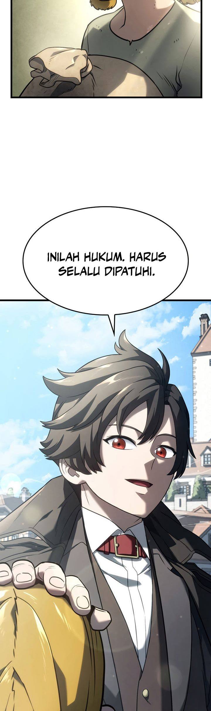Halaman 59