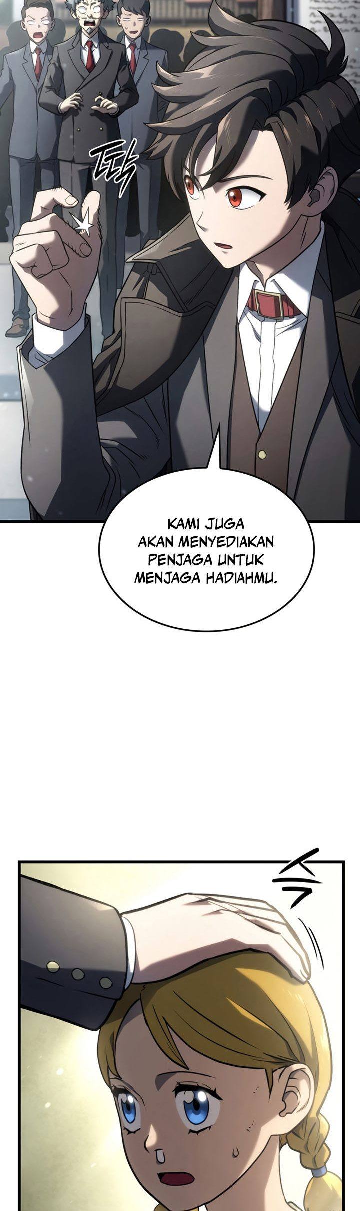 Halaman 58