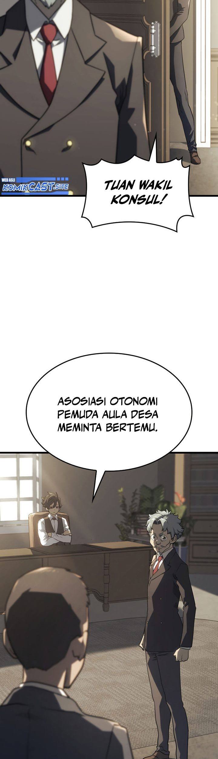 Halaman 79