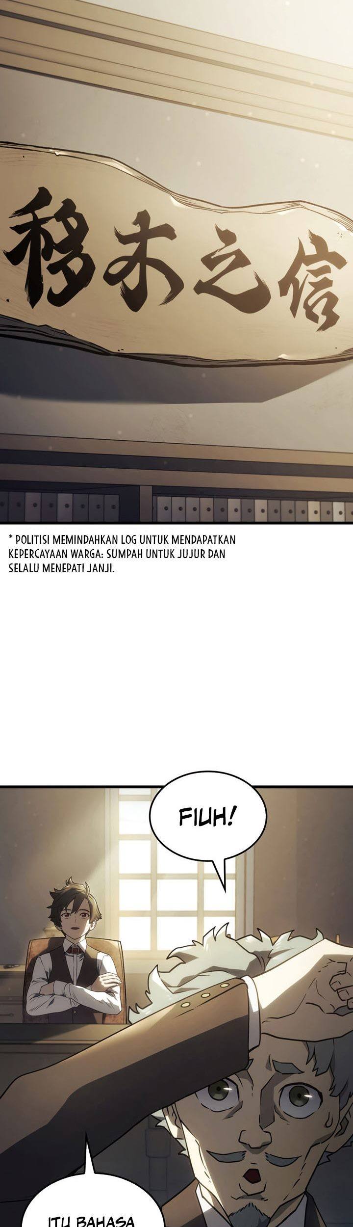 Halaman 68