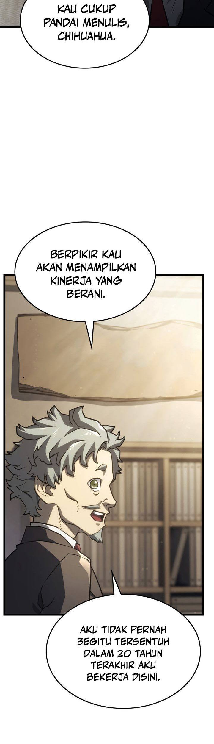 Halaman 70