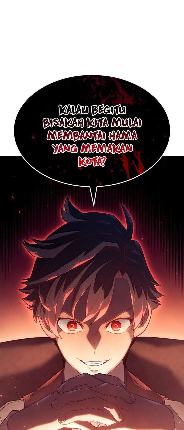 Halaman 85