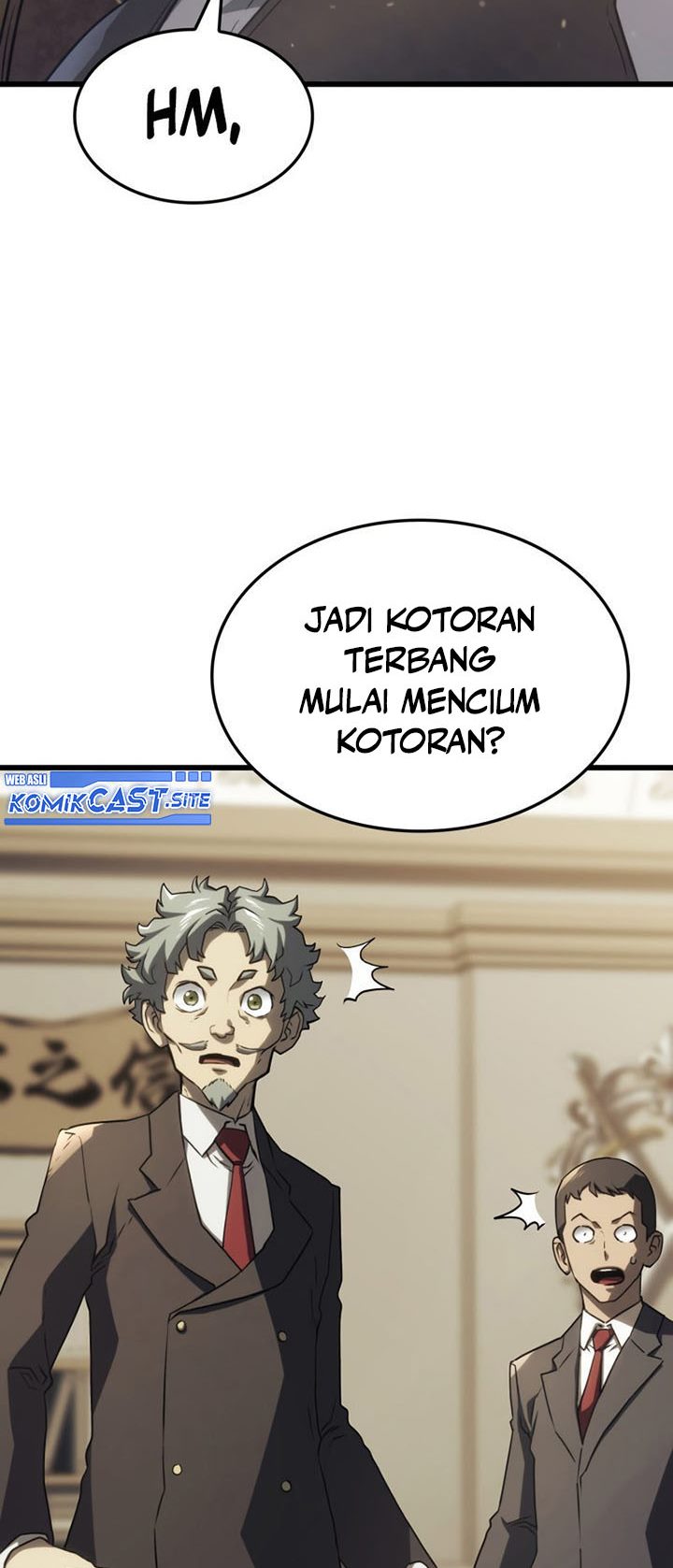 Halaman 83