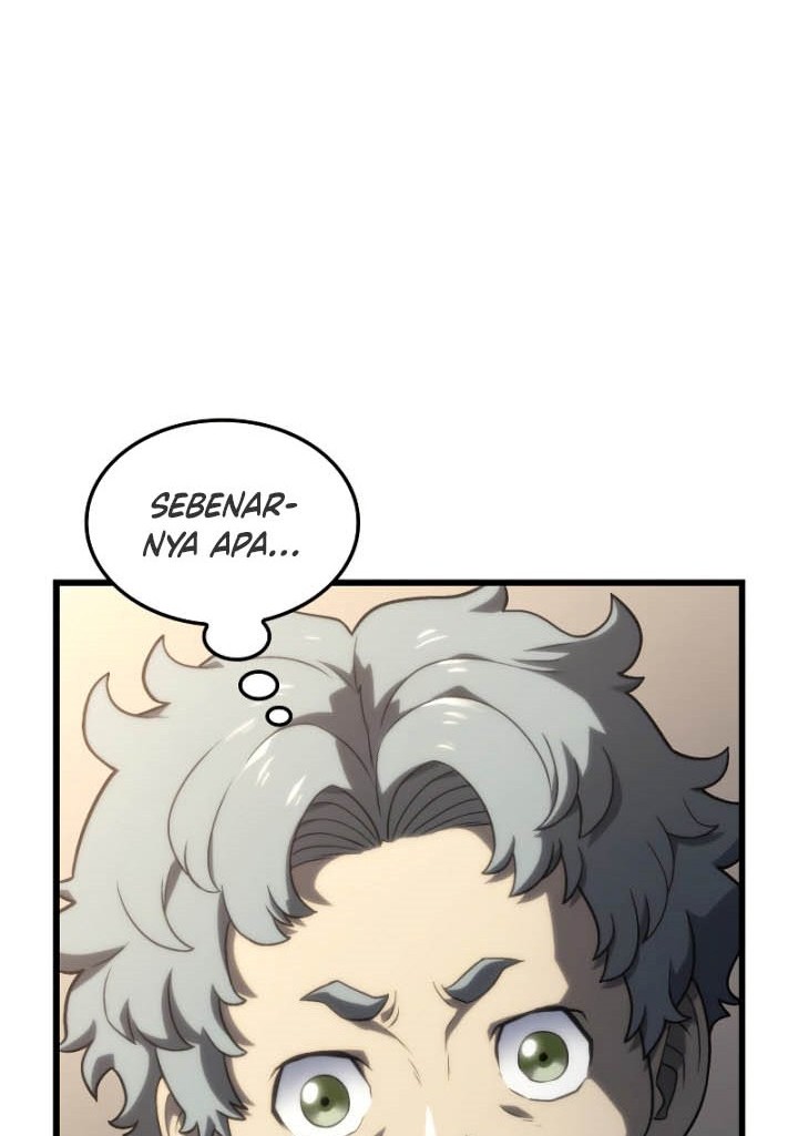 Halaman 45
