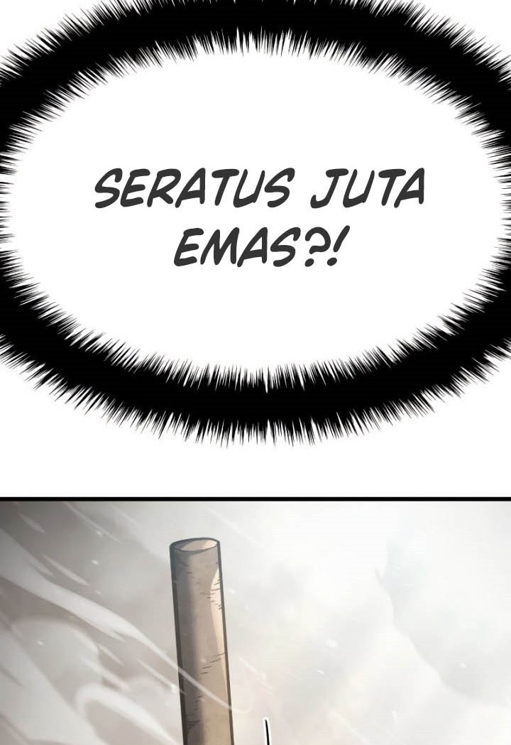 Halaman 75