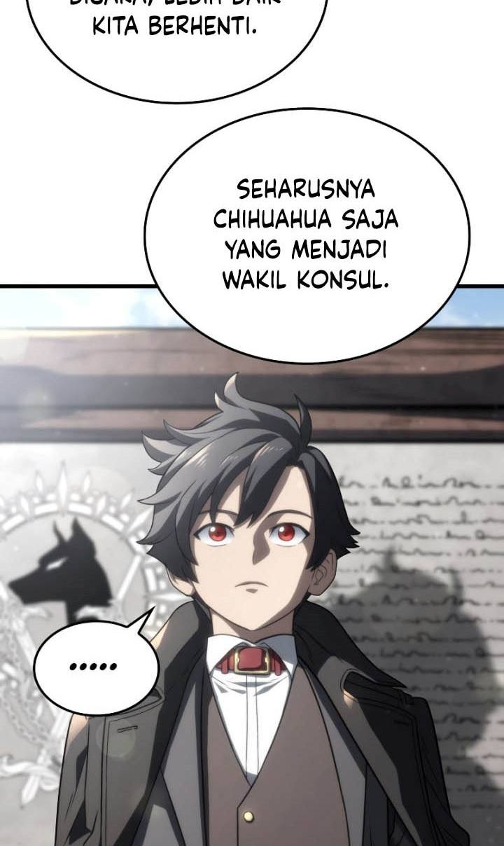 Halaman 59
