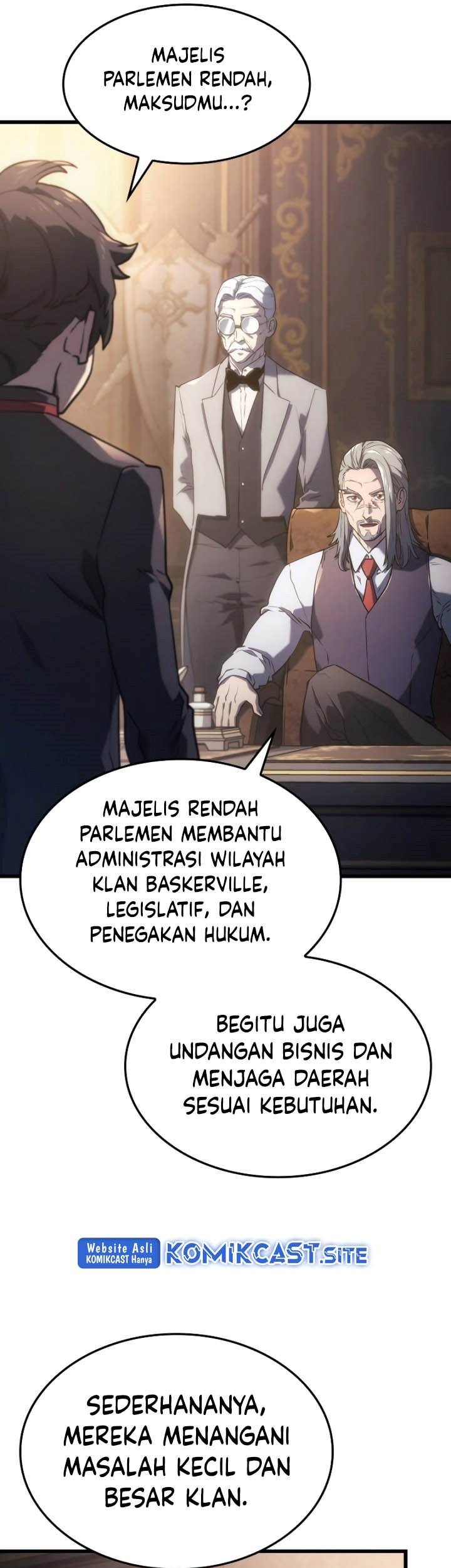 Halaman 66