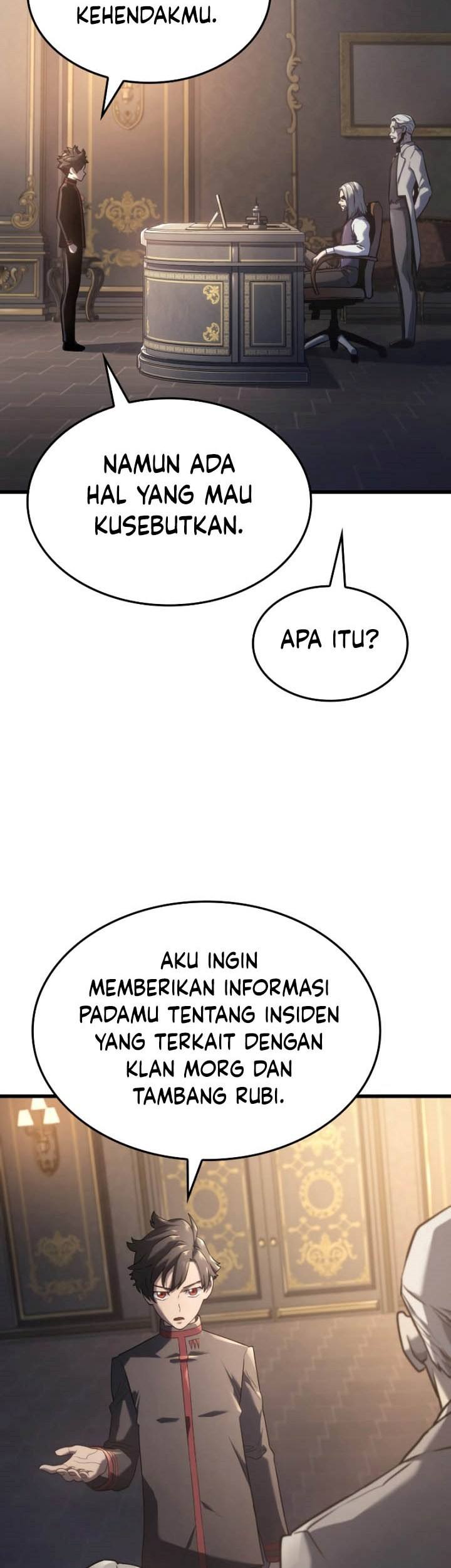 Halaman 70