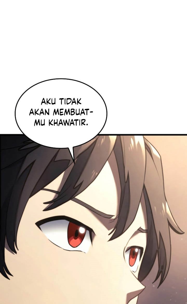 Halaman 77