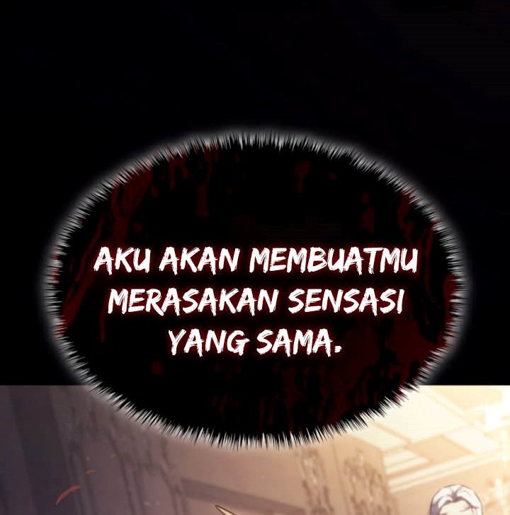 Halaman 87
