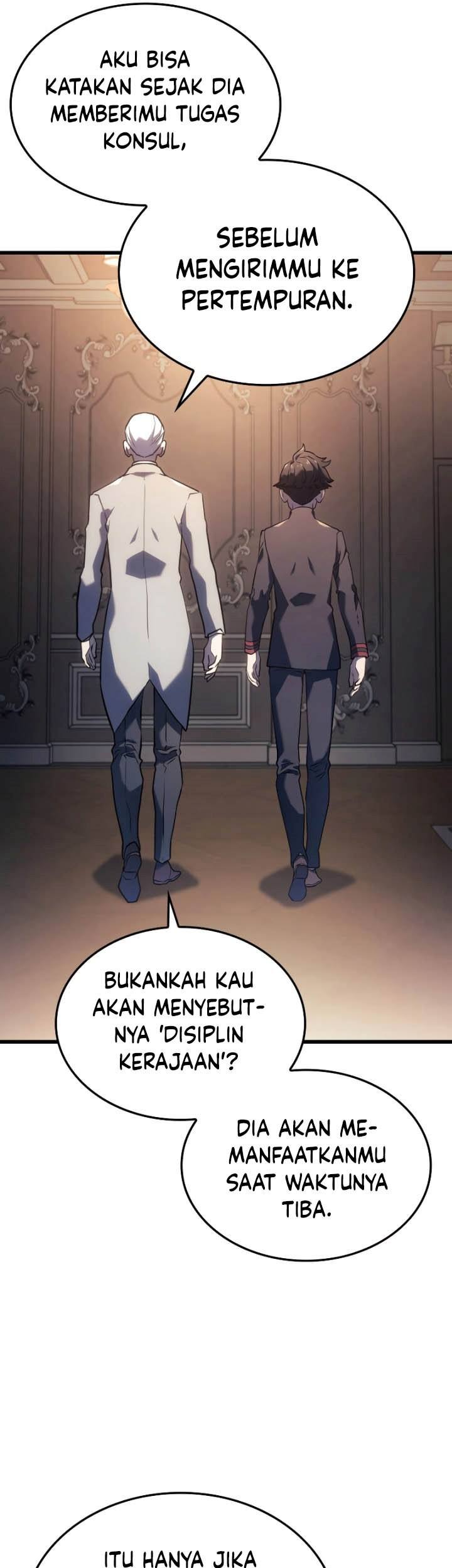 Halaman 82