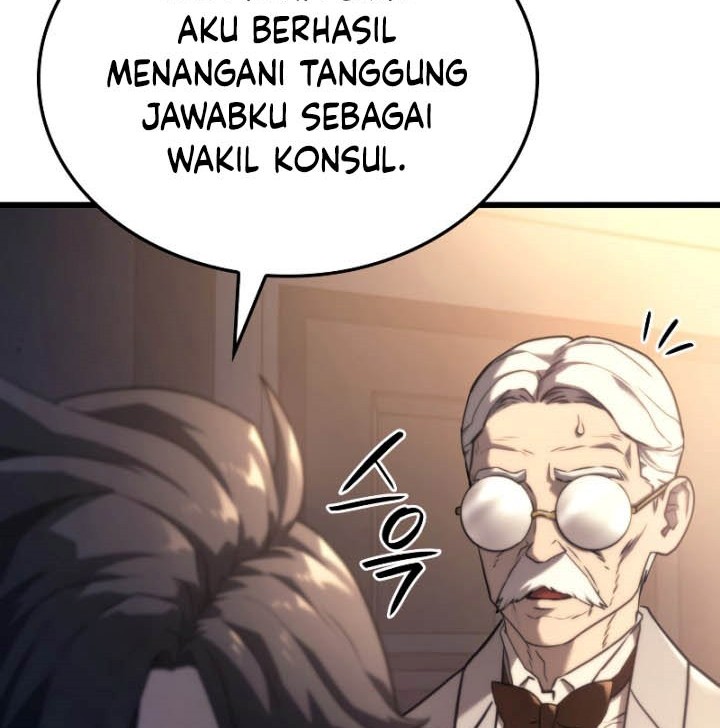 Halaman 83