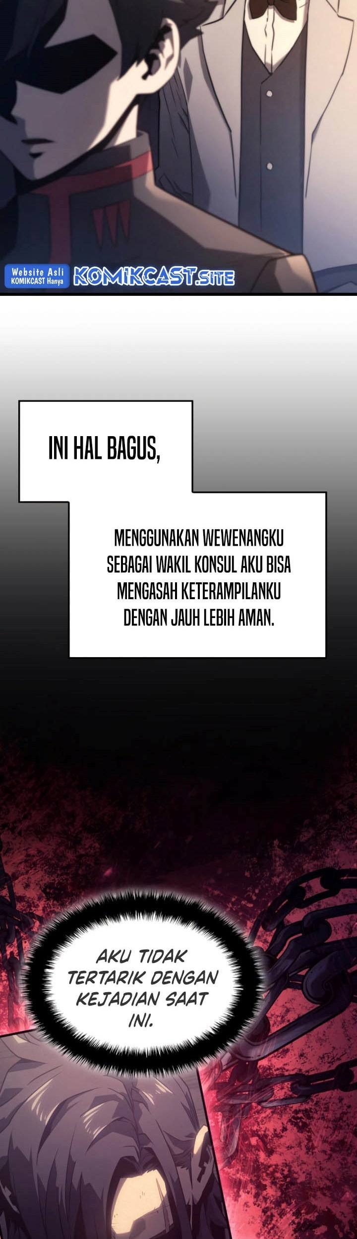 Halaman 84