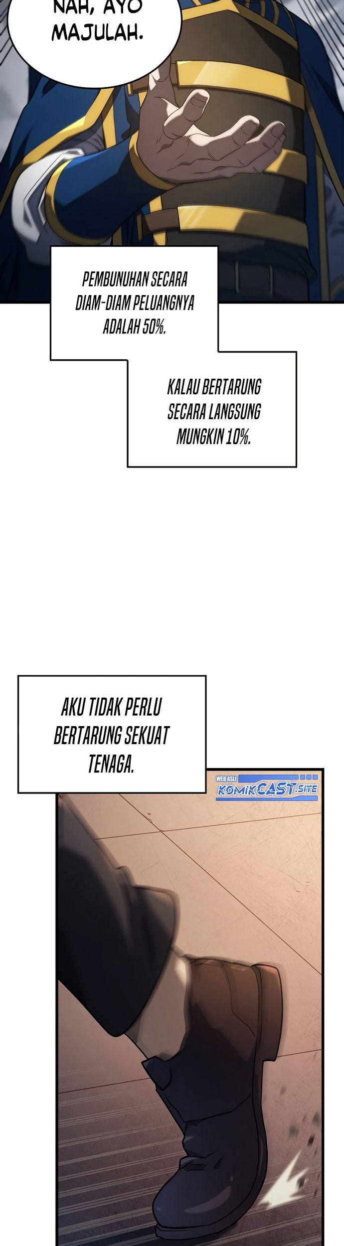 Halaman 49