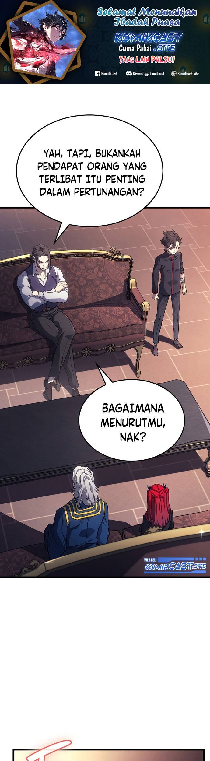 Halaman 2