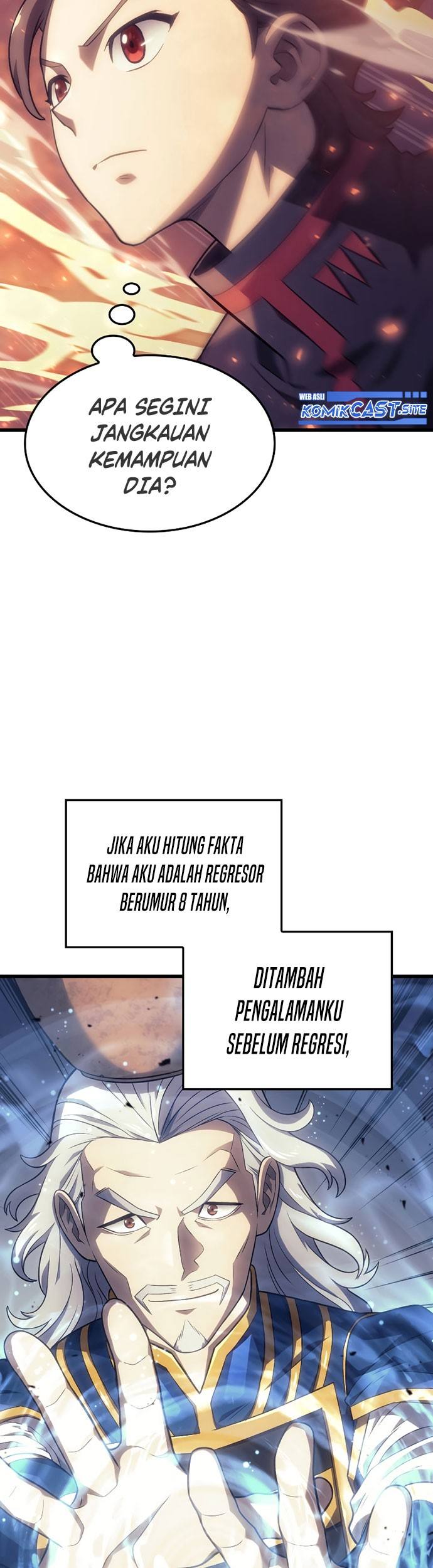 Halaman 67