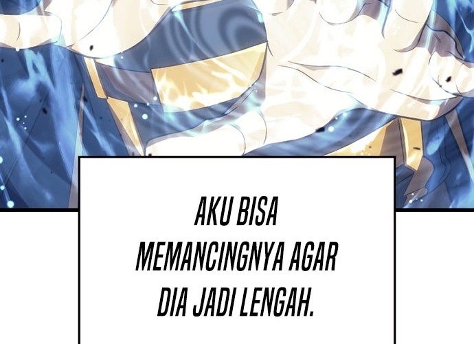 Halaman 68