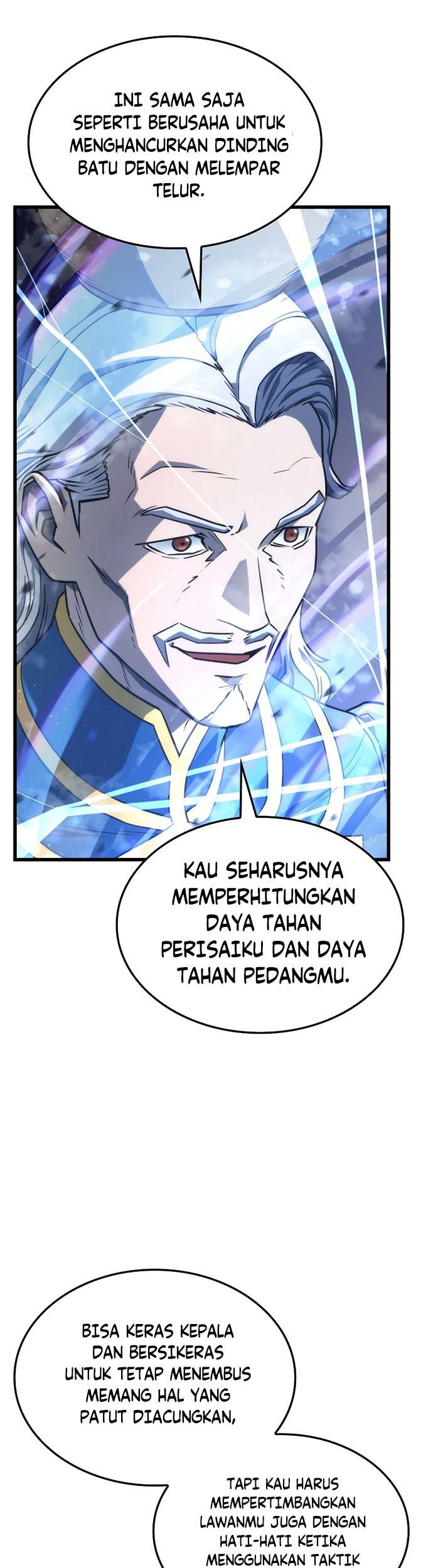 Halaman 83