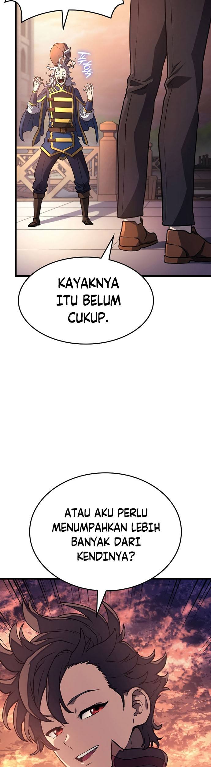 Halaman 89