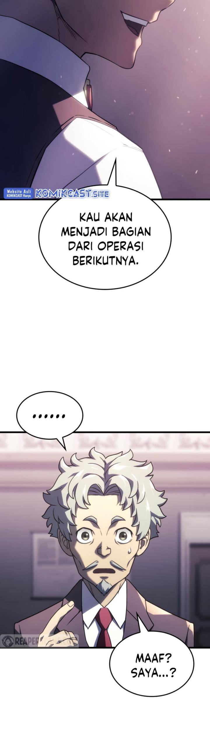 Halaman 69