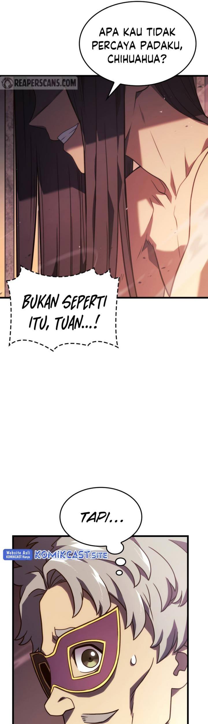 Halaman 73